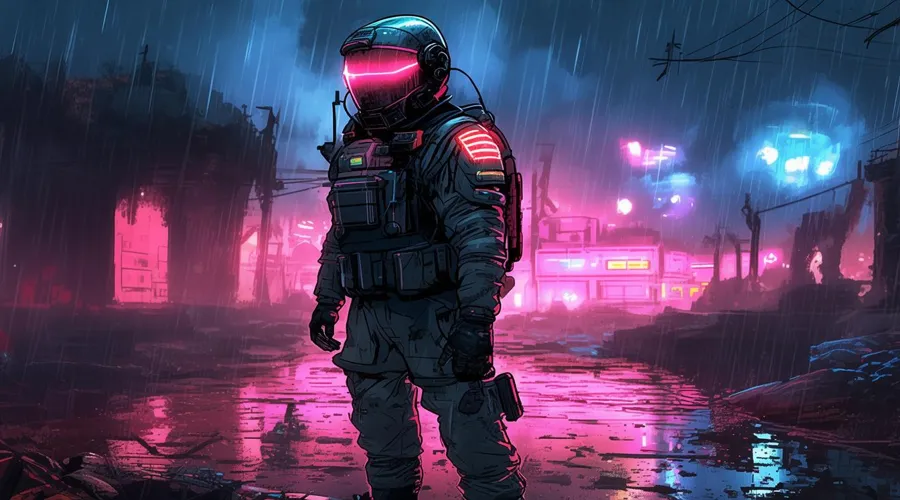 丛林大作战兑换码横幅图片2